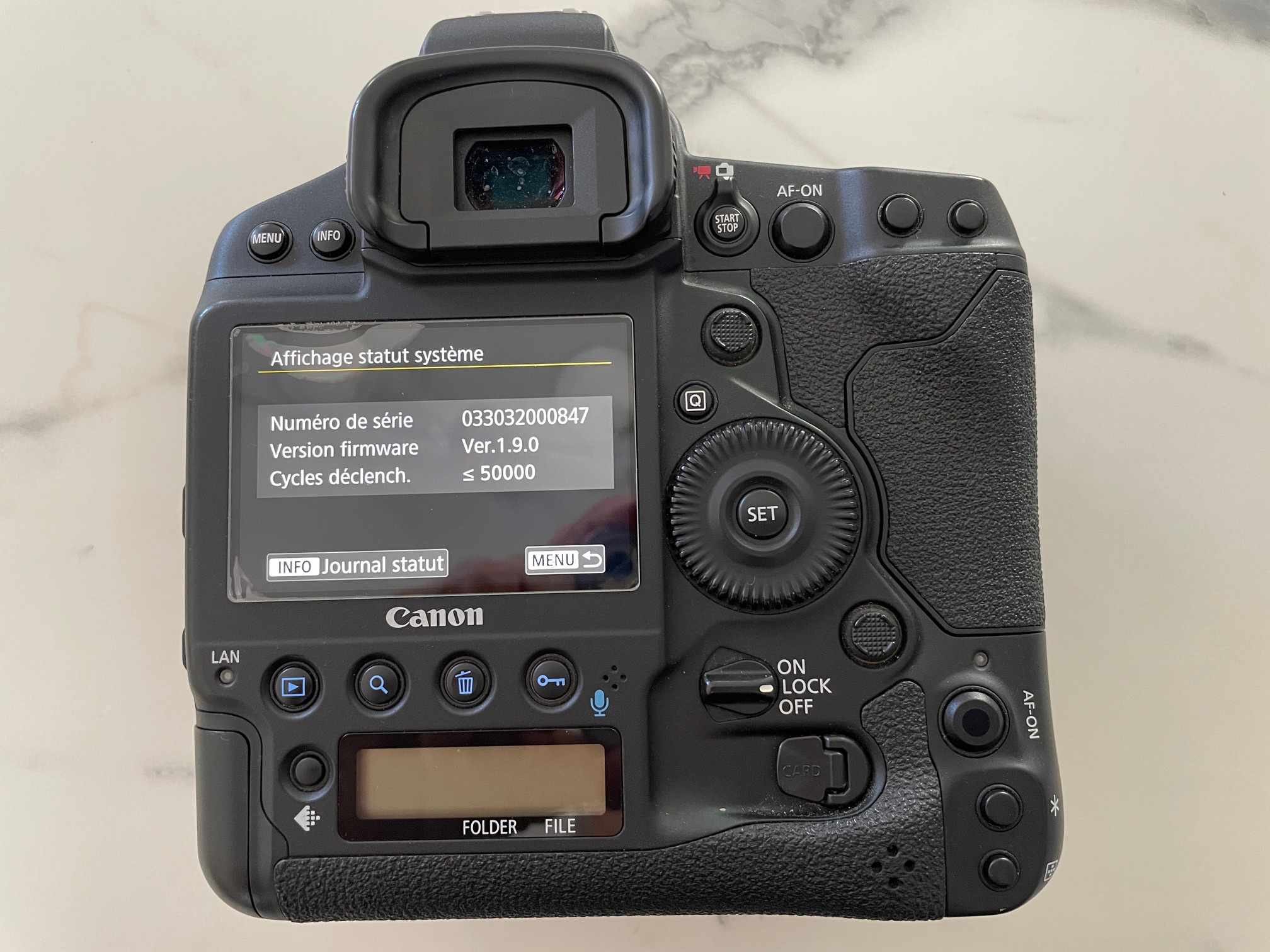 https://www.photopatrick.fr/Telechargement/IMG_3709.JPG