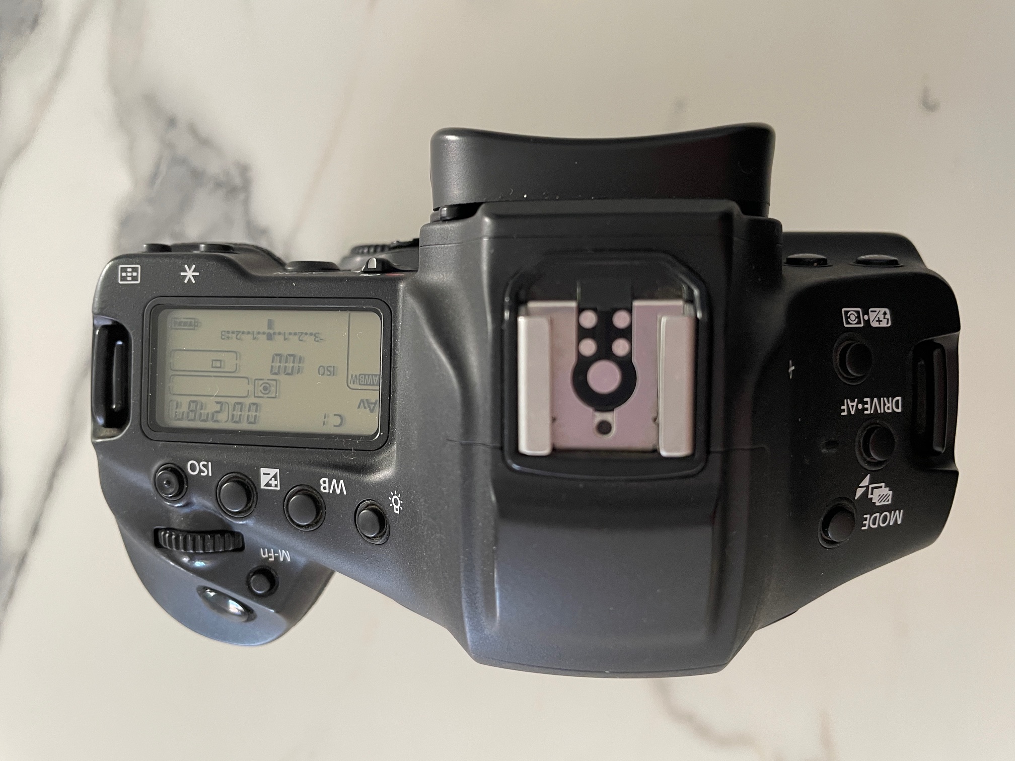 https://www.photopatrick.fr/Telechargement/IMG_3710.JPG