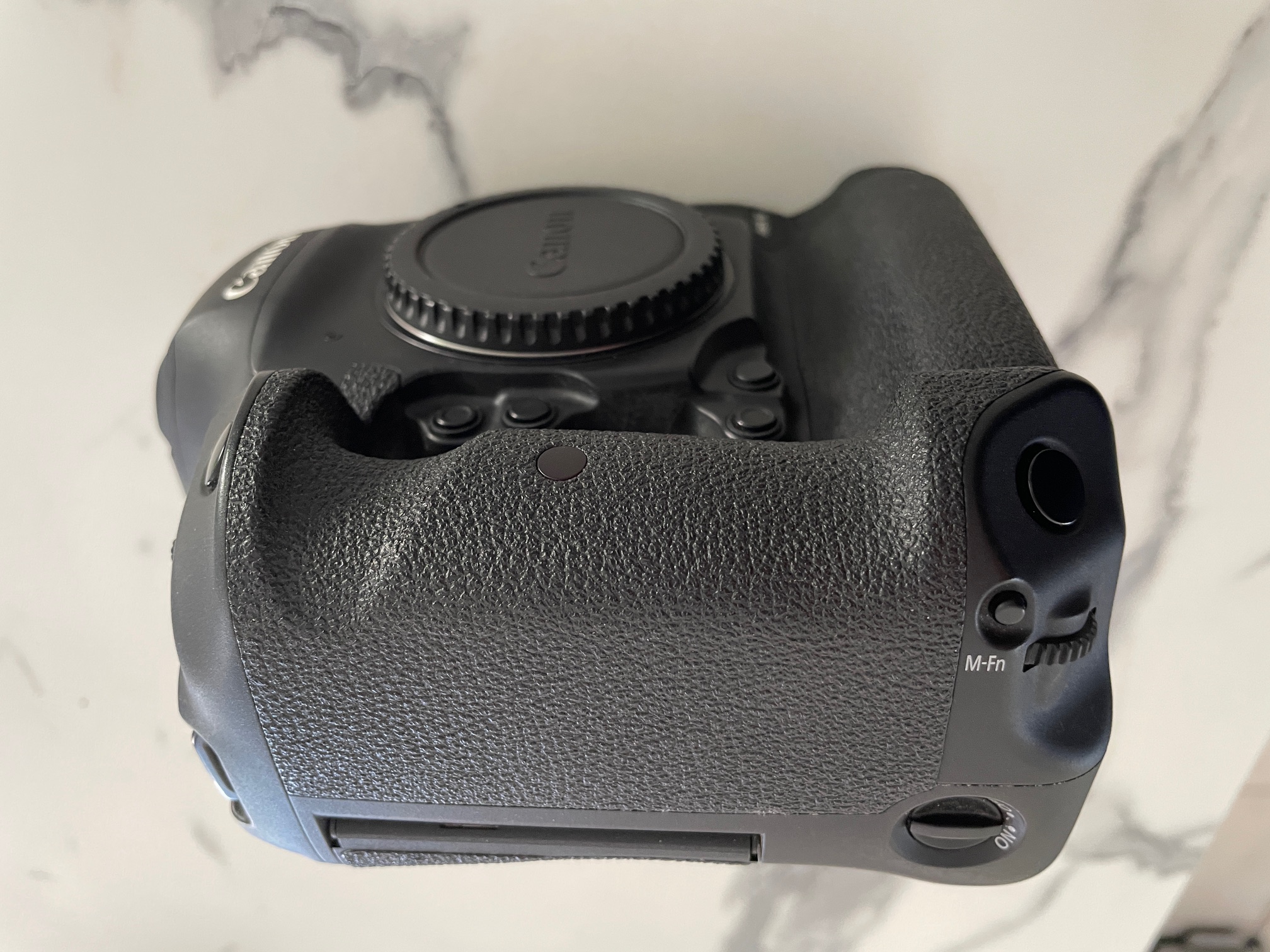 https://www.photopatrick.fr/Telechargement/IMG_3712.JPG