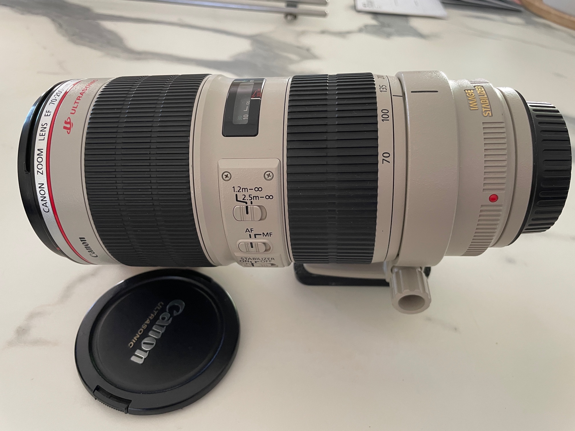 https://www.photopatrick.fr/Telechargement/IMG_3717.JPG