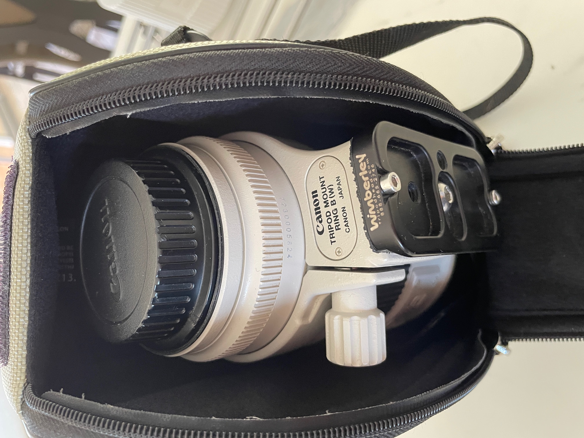 https://www.photopatrick.fr/Telechargement/IMG_3721.JPG